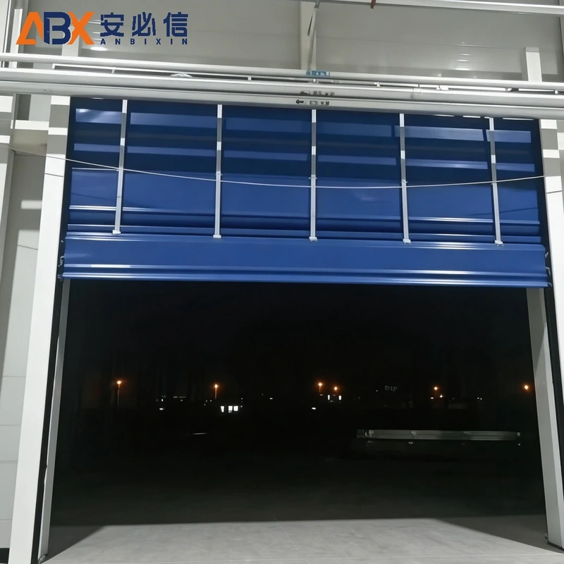 沈阳背带门